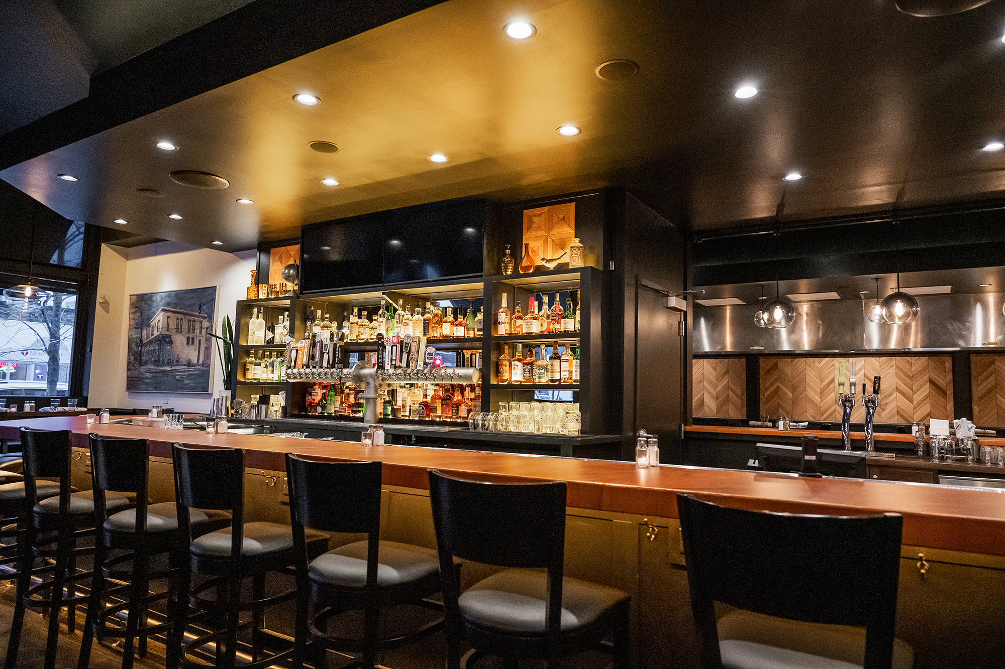 Bar photo 1